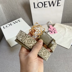 Loewe Belt