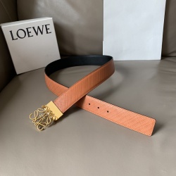 Loewe Belt