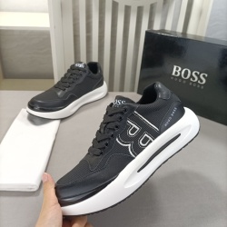 Boss Men Shoes