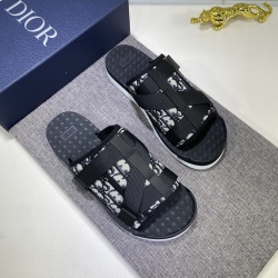 Dior Men Shoes