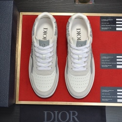 Dior Men Shoes