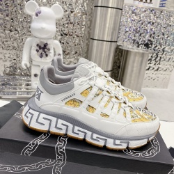 Versace Lover Shoes