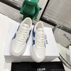 Celine Lover Shoes