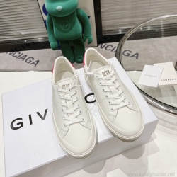 Givenchy Lover Shoes