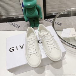 Givenchy Lover Shoes