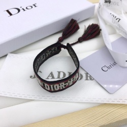 Dior Bangle & Bracelet