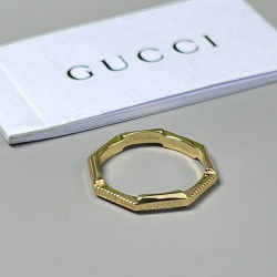 Gucci Ring