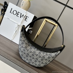 Loewe Luna Bag