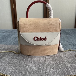 Chloe Bag