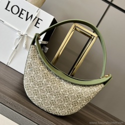 Loewe Luna Bag