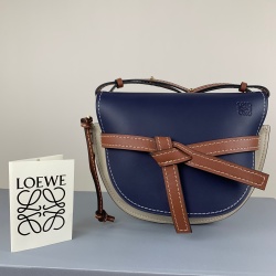Loewe Gate Bag