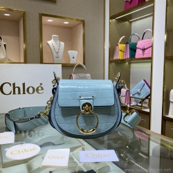 Chloe Tess  Bag