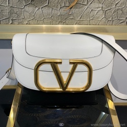Valentino Garavani Supervee Bag