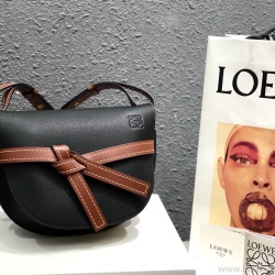 Loewe Gate Bag
