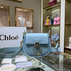 Chloe Tess  Bag