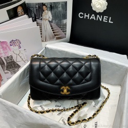 Chanel Vintage Bag