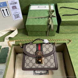 Gucci Ophidia Bag