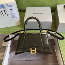 Gucci by Balenciga Bag