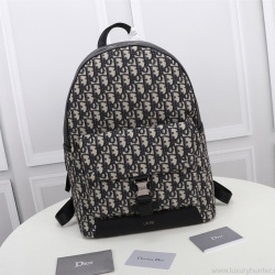Dior backpack