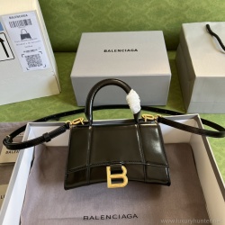Gucci by Balenciga Bag