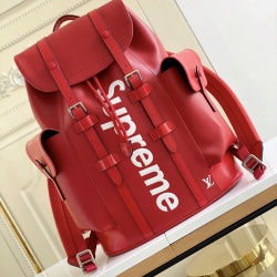 LV Backpack