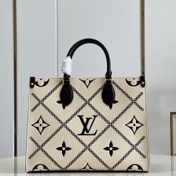 LV Onthego Tote