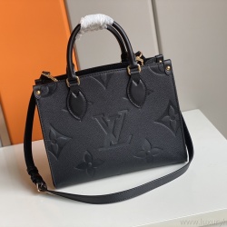 LV Onthego Tote