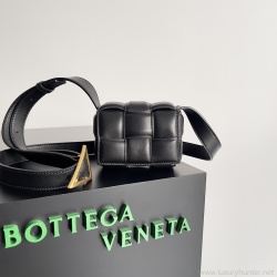 Bottega Veneta Cassette Bag