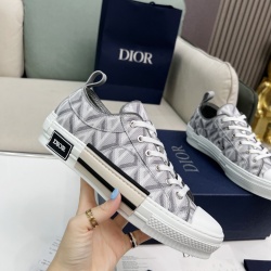 Dior Lover Shoes