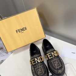 Fendi Women Shoes