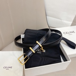 Celine Belt