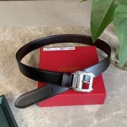 Cartier Belt 