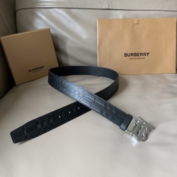 Burberry Belt