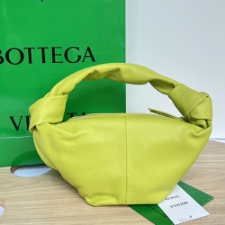 Bottega Veneta Bag