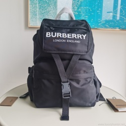 Burberry Men Backpack