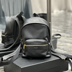 YSL Backpack
