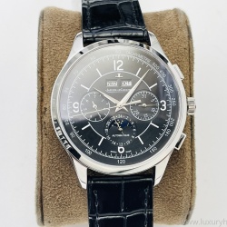 Jaeger Lecoultre Watch 