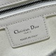  Lady Dior Bag