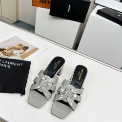 Saint Laurent Women Shoes