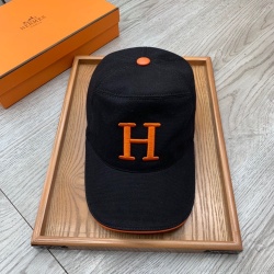 Hermes Hat