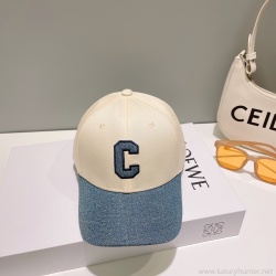 Celine Hat