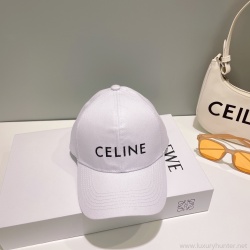 Celine Hat