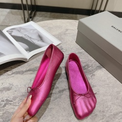 Balenciaga Women Shoes