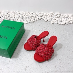 Bottega Veneta Women Shoes