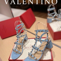 Valentino Women Shoes