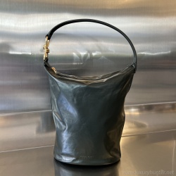 Bottega Veneta Bag