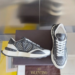 Valentino Men Shoes