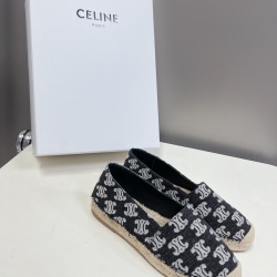 Celine Women Shoes