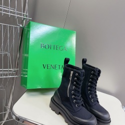 Bottega Veneta Lover Shoes