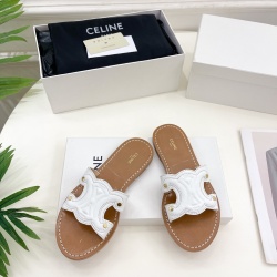 Celine Women Shoes